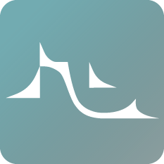心域九溪 Logo
